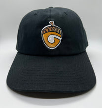 Load image into Gallery viewer, Embroidered G-Corn Unstructured Cap
